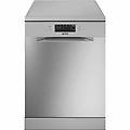 lvs342cqsx lavastoviglie libera installazione 14 coperti c