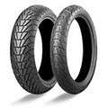 ax41s 160/60 r15 67 h