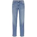 jeans 'nevia'