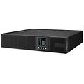 land gruppo di continuità (ups) a03-op1302-rc doppia conversione (online) 1300va / 900w 8