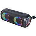 Majestic Speaker Wireless Audio