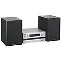 m-918dab sistema home audio