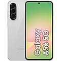 galaxy a56 5g smartphone con funzioni intelligenti display super amoled 6. 7'' 8gb ram 256gb