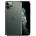 iphone 11 pro 64 gb verde notte grade c