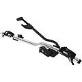 Thule Portabici Per Auto Proride
