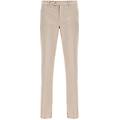 pantalone chino