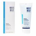 marlies moller moisture marine conditioner