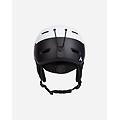 flyte pro m casco sci uomo bianco nd_l