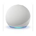 assistente vocale nuovo echo dot 5