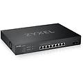 web managed layer 3 lite 8 porte multigigabit xs1930-10-zz0101f