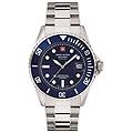 - orologio uomo - 7053. 1135sam