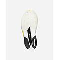 fuelcell supercomp trainer v4 w scarpe running donna beige 41 5