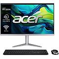 aspire c 24 c24-1300 amd ryzen 5 7520u/16 gb/512 gb ssd/23 8