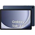 Samsung Galaxy Tab A9 Wi Fi 27 9 Cm 11 1920 X 1200 Pixel 64 Gb 4 Gb 1 8 Ghz Blu 