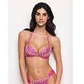 costume push up yasmin / multicolore / 3 multicolore