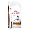 veterinary gastrointestinal low fat crocchette per cani adulti sacco 1 5kg
