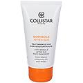 Collistar Trattamento Viso Doposole Antirughe