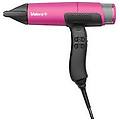vanitycare ai magenta blaze asciugacapelli professionale