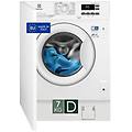 ew7f572wbi lavatrice caricamento frontale 7 kg 1151 giri/min bianco