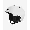 casco fornix bianco nuvola xs-s