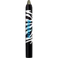 - phyto-eye twist matita occhi n°4 steel crayon (1 5 g) donna