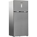frigo 2p whd2 6633 x5e