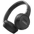 tune 660 nc cuffie wireless a padiglione musica bluetooth nero