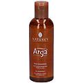 biosline argà olio-shampoo