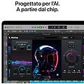 macbook pro 14'' m5 max core 18 cpu core 32 gpu 2tb mgdq4t/a silver