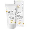 spa div. canova reoxall 100s crema canova 50ml