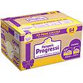 fater babycare prog trio poe