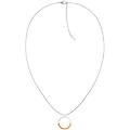 collana donna gioielli timeless 35000453