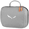 beauty-case lavaredo grigio