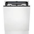 Electrolux Ees69400l Lavastoviglie A Scomparsa Totale 15 Coperti C