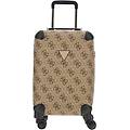 valigia da cabina berta twb868 89830 lgw