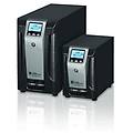 sentinel pro doppia conversione (online) 3 kva 2700 w 8 presa(e) ac (csep3k0aa5)
