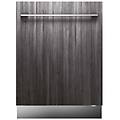 dfi533a lavastoviglie dfi533a incasso built-in (bi)