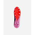 mercurial zoom vapor 16 pro ag-pro m scarpe calcio uomo color mix 46