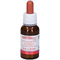 Nalkein Pharma Haimaferr Gocce Integratore 20 Ml