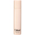 Chloe Signature Deo Spray 100 Ml