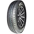 Aplus Pneumatico A869 C 8pr Bsw M S 3pmsf 175 65r14 90t Invernale
