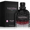 - born in roma uomo eau de parfum intense profumo uomo uomo born in roma intense v100ml donna