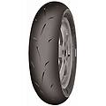 mc-35 s-racer 2. 0 medium 100/90 r12 49 p