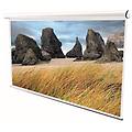 5240wl schermo per proiettore 3 12 m (123") (5240wl)