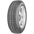 adapto ms 175/70 r13 82 t 
