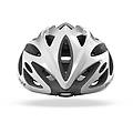 casco da bici rush