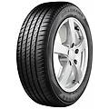 roadhawk xl fr 245/35 r19 93 y (2022) 