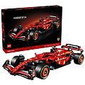 technic monoposto f1 ferrari sf-24 42207