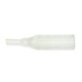 spa inview stand. catetere est. 29mm 30pz