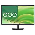 Dell Technologies Monitor 27 Led Va E2725h Full Hd 1920x1080 Pixel Tempo Di Risp